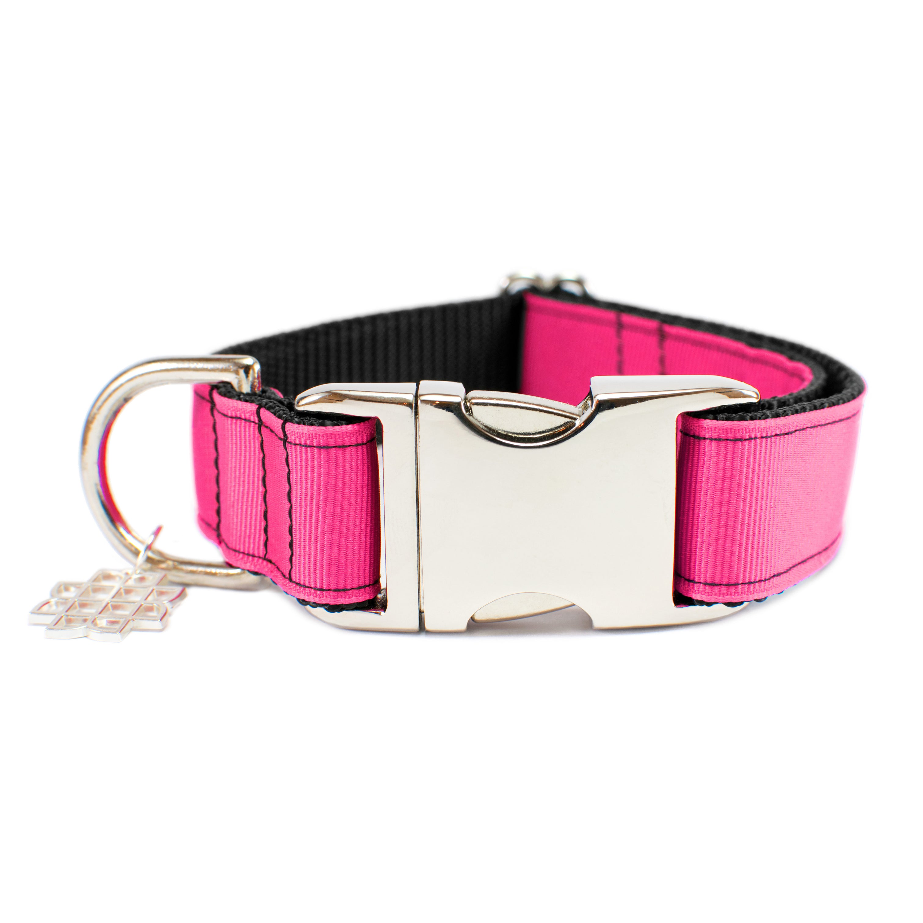 Neon collar best sale