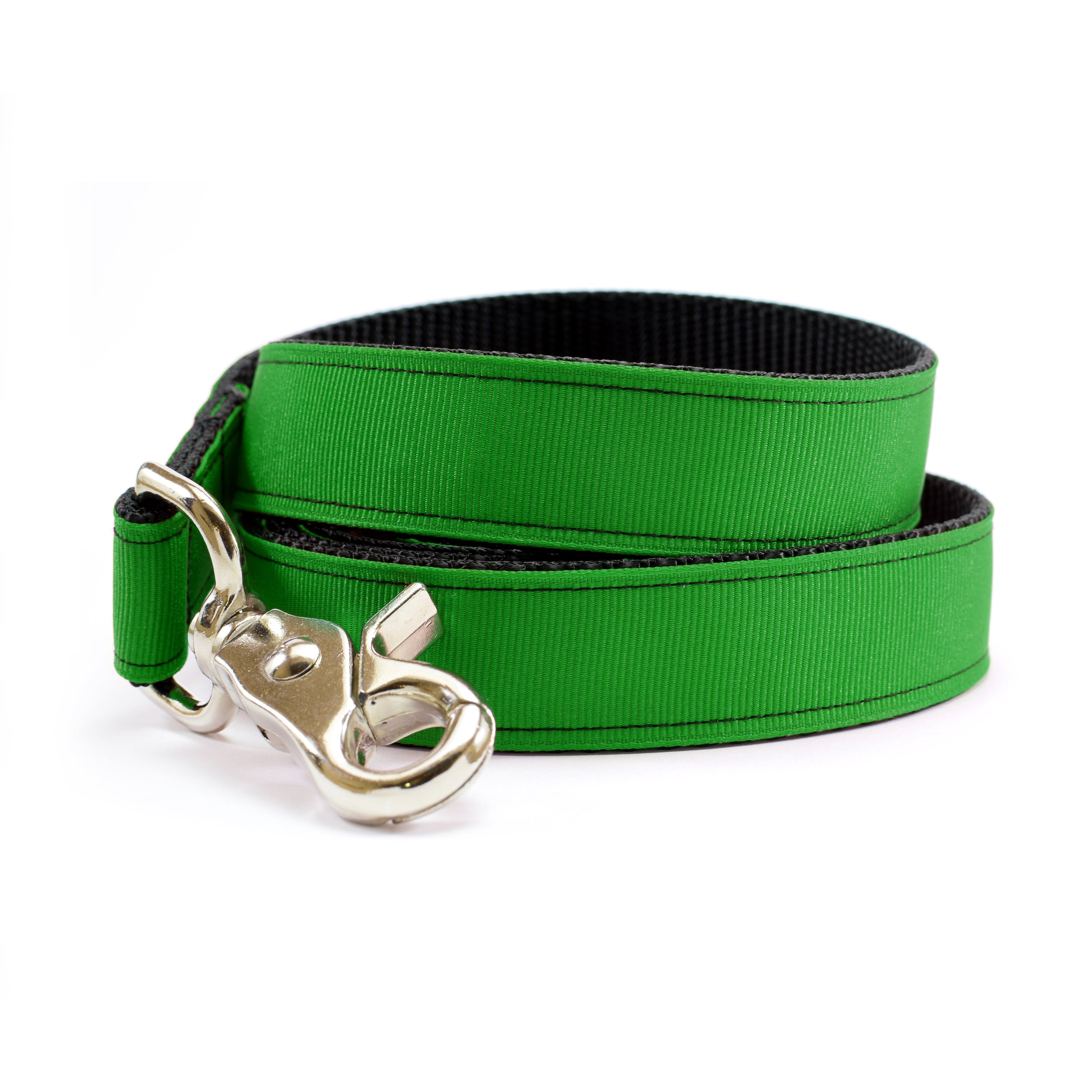 pothos dogs Pothos Green Dog Leash – MATTIE + MARGOT